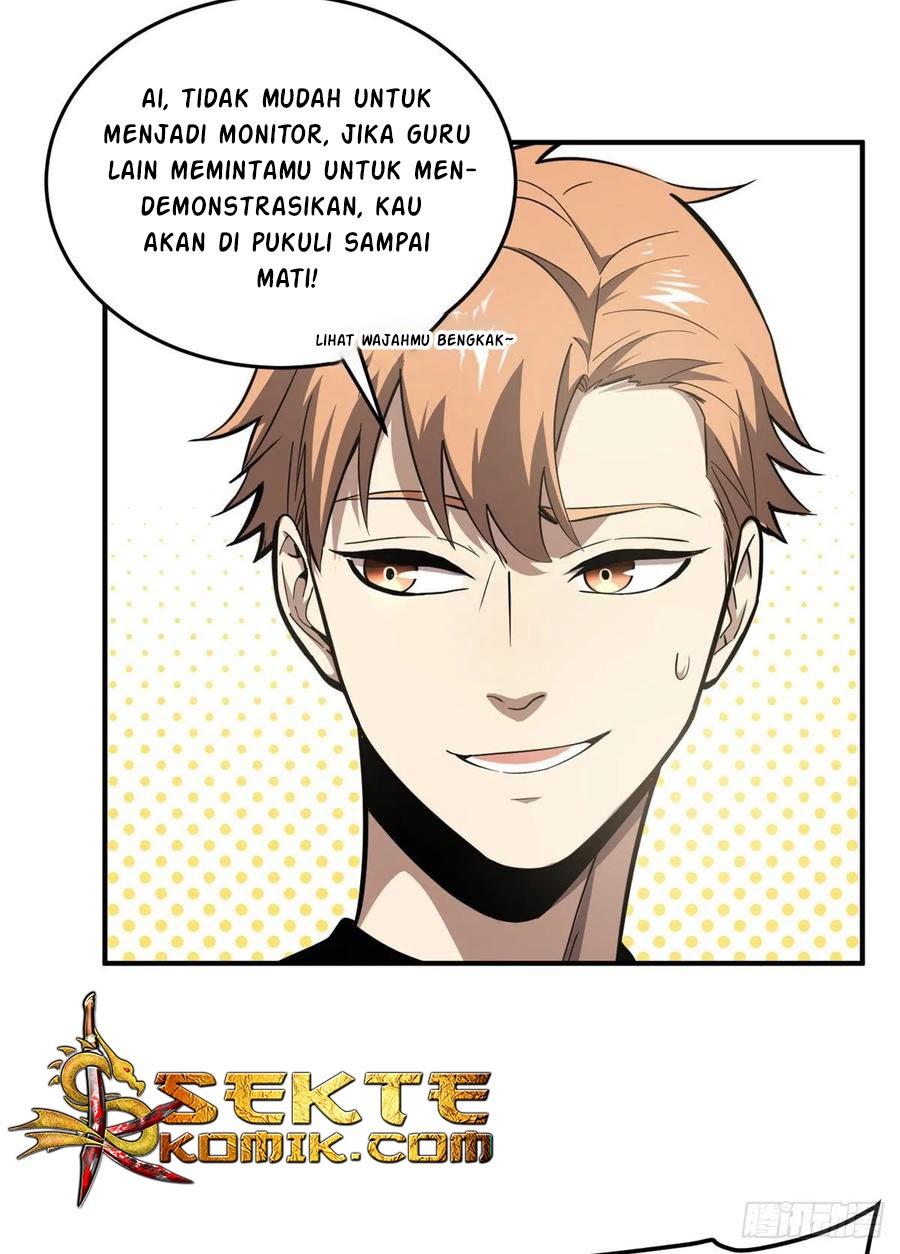 Dilarang COPAS - situs resmi www.mangacanblog.com - Komik global gao wu 057 - chapter 57 58 Indonesia global gao wu 057 - chapter 57 Terbaru 39|Baca Manga Komik Indonesia|Mangacan